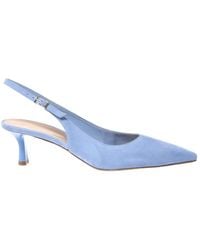 Baldinini - Pumps - Lyst