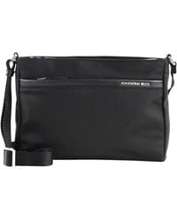 Mandarina Duck - Cross Body Bags - Lyst