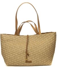 Gianni Chiarini - Mercy Einkaufstasche - Lyst