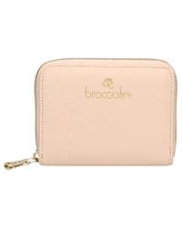 Braccialini - Wallets & Cardholders - Lyst