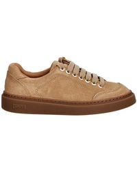Camper - Runner Twentyfive - Lyst