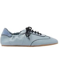 SCAROSSO - Sneakers - Lyst