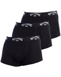 Billabong - Underpants - Lyst