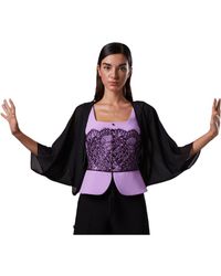 Moskada - Light Jackets - Lyst
