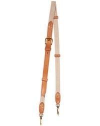 Jérôme Dreyfuss - Bag Accessories - Lyst