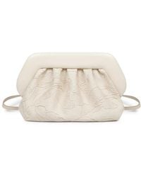 THEMOIRÈ - Clutches - Lyst