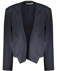 Low Classic - Blazers - Lyst