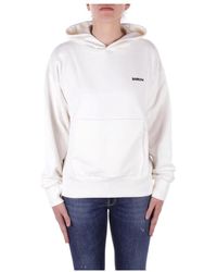 Barrow - Hoodies - Lyst