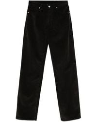 Nine:inthe:morning - Nine - Lyst