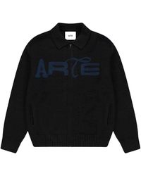Arte' - Cardigans - Lyst