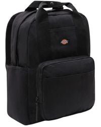 Dickies - Backpacks - Lyst
