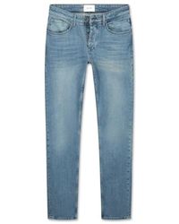 Pure Path - The Ryan W3006 Denim - Lyst