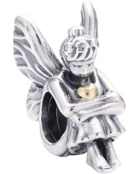 PANDORA - Horloges - Lyst