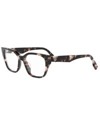 Fendi - 19R64700A - Lyst