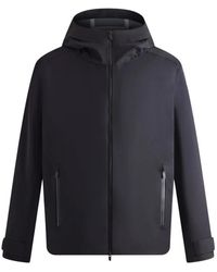 Fusalp - Light Jackets - Lyst