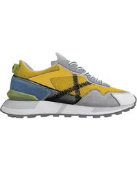 Munich - Sneakers - Lyst