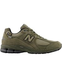 New Balance - Sneakers - Lyst