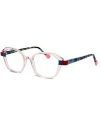 Face A Face - Glasses - Lyst
