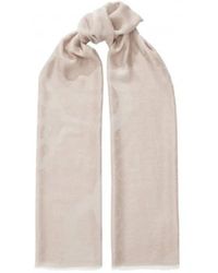 Guess - Scarf - Lyst
