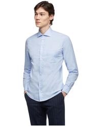 Brooks Brothers - Formal Shirts - Lyst