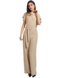 Yes-Zee - Jumpsuits - Lyst