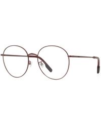 KENZO - Glasses - Lyst