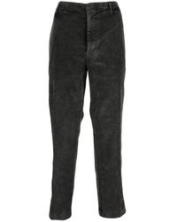Dondup - Slim-Fit Trousers - Lyst