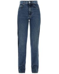 Philosophy Di Lorenzo Serafini - Slim-Fit Jeans - Lyst
