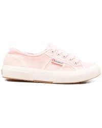 Superga - 2750 Cotu Classic - Lyst