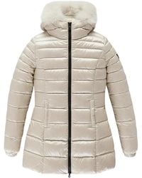Refrigiwear - Winter Jackets - Lyst