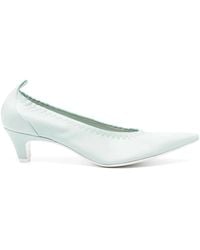 Roberto Festa - Pumps - Lyst
