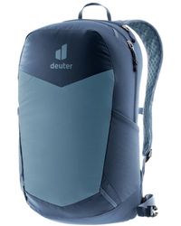 Deuter - Backpacks - Lyst