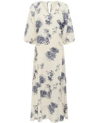 Part Two - Maxi Dresses - Lyst