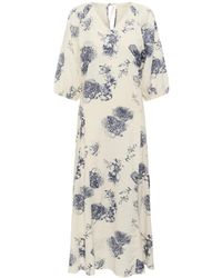 Part Two - Maxi Dresses - Lyst