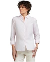 Stenströms - Shirts - Lyst
