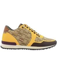 Carolina Herrera - Sneakers - Lyst