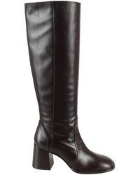 Stuart Weitzman - Stivale - Lyst