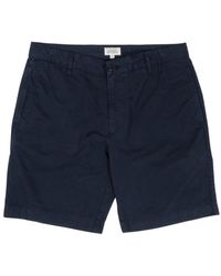 Hartford - Leichte sommer chino shorts - Lyst