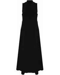 Kocca - Elegantes Gala-Kleid Für Alle Anlässe - Lyst