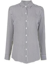 Equipment - Shirts - Lyst