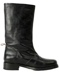 Our Legacy - Haul Camion Boot - Lyst