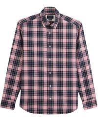 Eden Park - Casual Shirts - Lyst