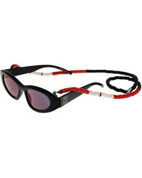 BOSS - Sunglasses - Lyst