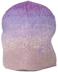 ERL - Accessories > hats > beanies - Lyst