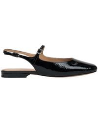 ESTRO - Ballerina Shoes - Lyst