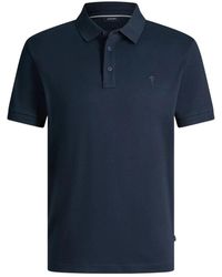 Joop! - Polo - Lyst