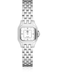 Sif Jakobs Jewellery - Watches - Lyst