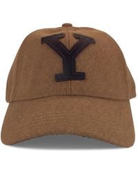 GANT - Caps - Lyst