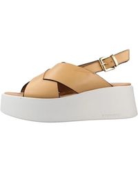 Stonefly - Wedges - Lyst