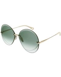 Chloé - Accessories - Lyst
